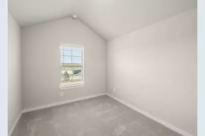 8776 Treeline Pathway, Justin, TX 76247 - Photo 22