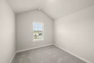 8776 Treeline Pathway, Justin, TX 76247 - Photo 22