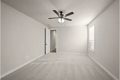 8776 Treeline Pathway, Justin, TX 76247 - Photo 14