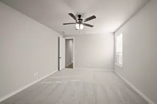 8776 Treeline Pathway, Justin, TX 76247 - Photo 14