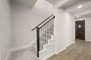 8776 Treeline Pathway, Justin, TX 76247 - Photo 4