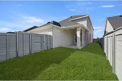 8776 Treeline Pathway, Justin, TX 76247 - Photo 26