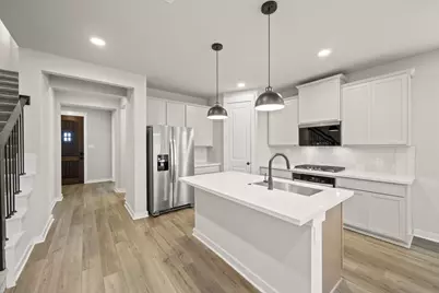 8776 Treeline Pathway, Justin, TX 76247 - Photo 6