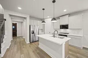 8776 Treeline Pathway, Justin, TX 76247 - Photo 6