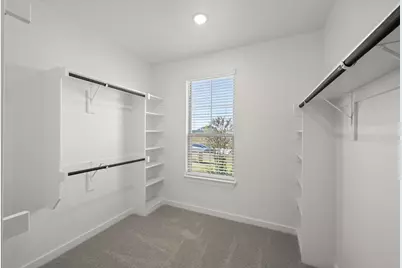 8776 Treeline Pathway, Justin, TX 76247 - Photo 18