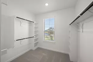 8776 Treeline Pathway, Justin, TX 76247 - Photo 18