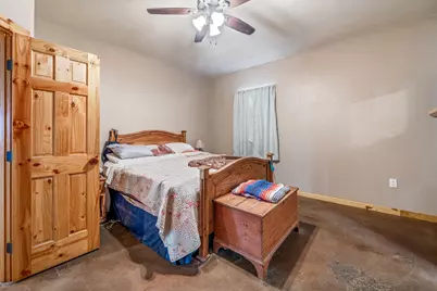 900 Lookout Point, Stephenville, TX 76401 - Photo 12