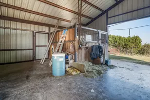 900 Lookout Point, Stephenville, TX 76401 - Photo 24