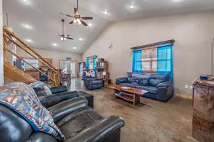 900 Lookout Point, Stephenville, TX 76401 - Photo 2