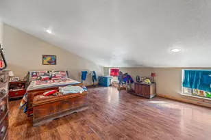 900 Lookout Point, Stephenville, TX 76401 - Photo 18