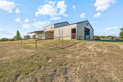 900 Lookout Point, Stephenville, TX 76401 - Photo 28