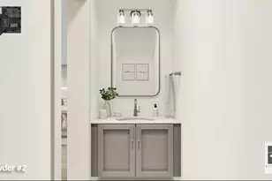 2727 Azalea Park Circle, Fort Worth, TX 76107 - Photo 6