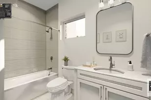 2727 Azalea Park Circle, Fort Worth, TX 76107 - Photo 8