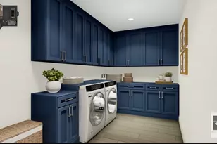 2727 Azalea Park Circle, Fort Worth, TX 76107 - Photo 12