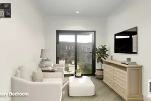 2727 Azalea Park Circle, Fort Worth, TX 76107 - Photo 10