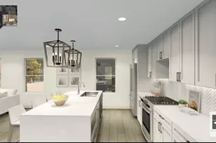 2727 Azalea Park Circle, Fort Worth, TX 76107 - Photo 4