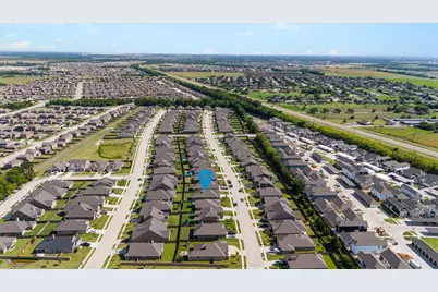 3306 Greymoore Drive, Anna, TX 75409 - Photo 30