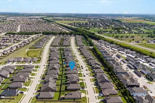 3306 Greymoore Dr, Anna, TX 75409 - Photo 30