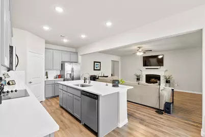 3306 Greymoore Drive, Anna, TX 75409 - Photo 6