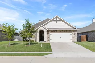 3306 Greymoore Dr, Anna, TX 75409 - Photo 2