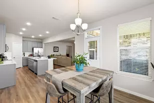 3306 Greymoore Dr, Anna, TX 75409 - Photo 10