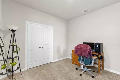 3306 Greymoore Drive, Anna, TX 75409 - Photo 12
