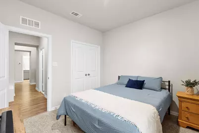 3306 Greymoore Drive, Anna, TX 75409 - Photo 14