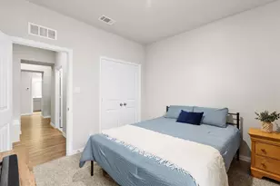 3306 Greymoore Dr, Anna, TX 75409 - Photo 14