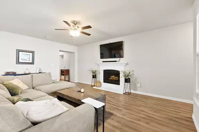 3306 Greymoore Drive, Anna, TX 75409 - Photo 2