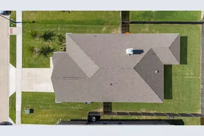 3306 Greymoore Drive, Anna, TX 75409 - Photo 28