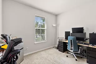 3306 Greymoore Dr, Anna, TX 75409 - Photo 22