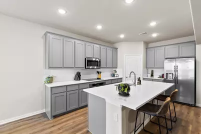 3306 Greymoore Drive, Anna, TX 75409 - Photo 6