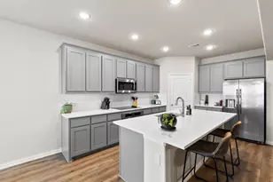 3306 Greymoore Dr, Anna, TX 75409 - Photo 6