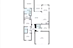 3306 Greymoore Dr, Anna, TX 75409 - Photo 32