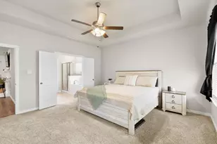 3306 Greymoore Dr, Anna, TX 75409 - Photo 20