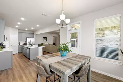 3306 Greymoore Drive, Anna, TX 75409 - Photo 8