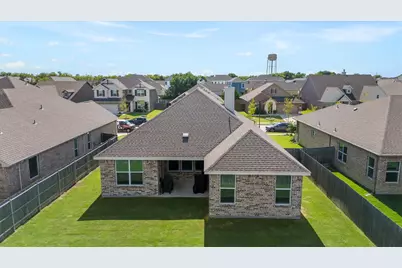 3306 Greymoore Drive, Anna, TX 75409 - Photo 26