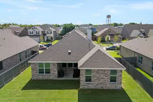 3306 Greymoore Dr, Anna, TX 75409 - Photo 26