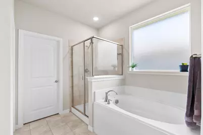 3306 Greymoore Drive, Anna, TX 75409 - Photo 16