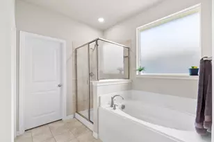 3306 Greymoore Dr, Anna, TX 75409 - Photo 16