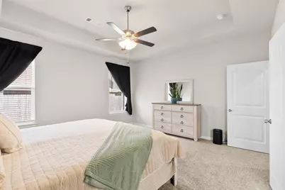 3306 Greymoore Drive, Anna, TX 75409 - Photo 18