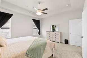 3306 Greymoore Dr, Anna, TX 75409 - Photo 18