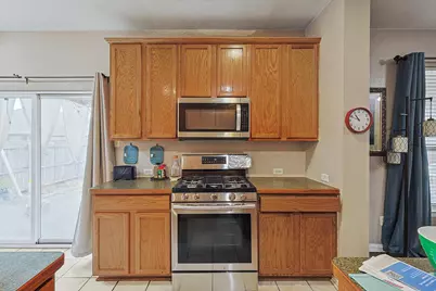 1621 Bluebird Drive, Little Elm, TX 75068 - Photo 16