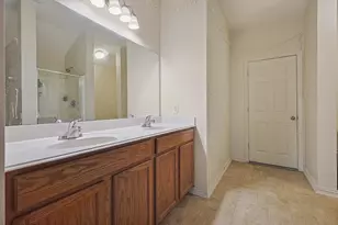 1621 Bluebird Dr, Little Elm, TX 75068 - Photo 24