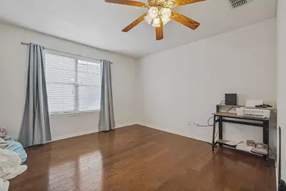 1621 Bluebird Drive, Little Elm, TX 75068 - Photo 28