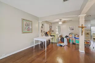 1621 Bluebird Dr, Little Elm, TX 75068 - Photo 8