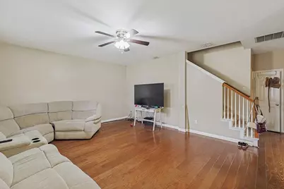 1621 Bluebird Drive, Little Elm, TX 75068 - Photo 12