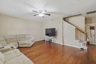 1621 Bluebird Dr, Little Elm, TX 75068 - Photo 12