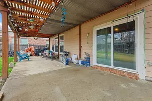 1621 Bluebird Dr, Little Elm, TX 75068 - Photo 36