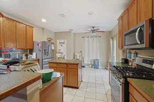 1621 Bluebird Dr, Little Elm, TX 75068 - Photo 20